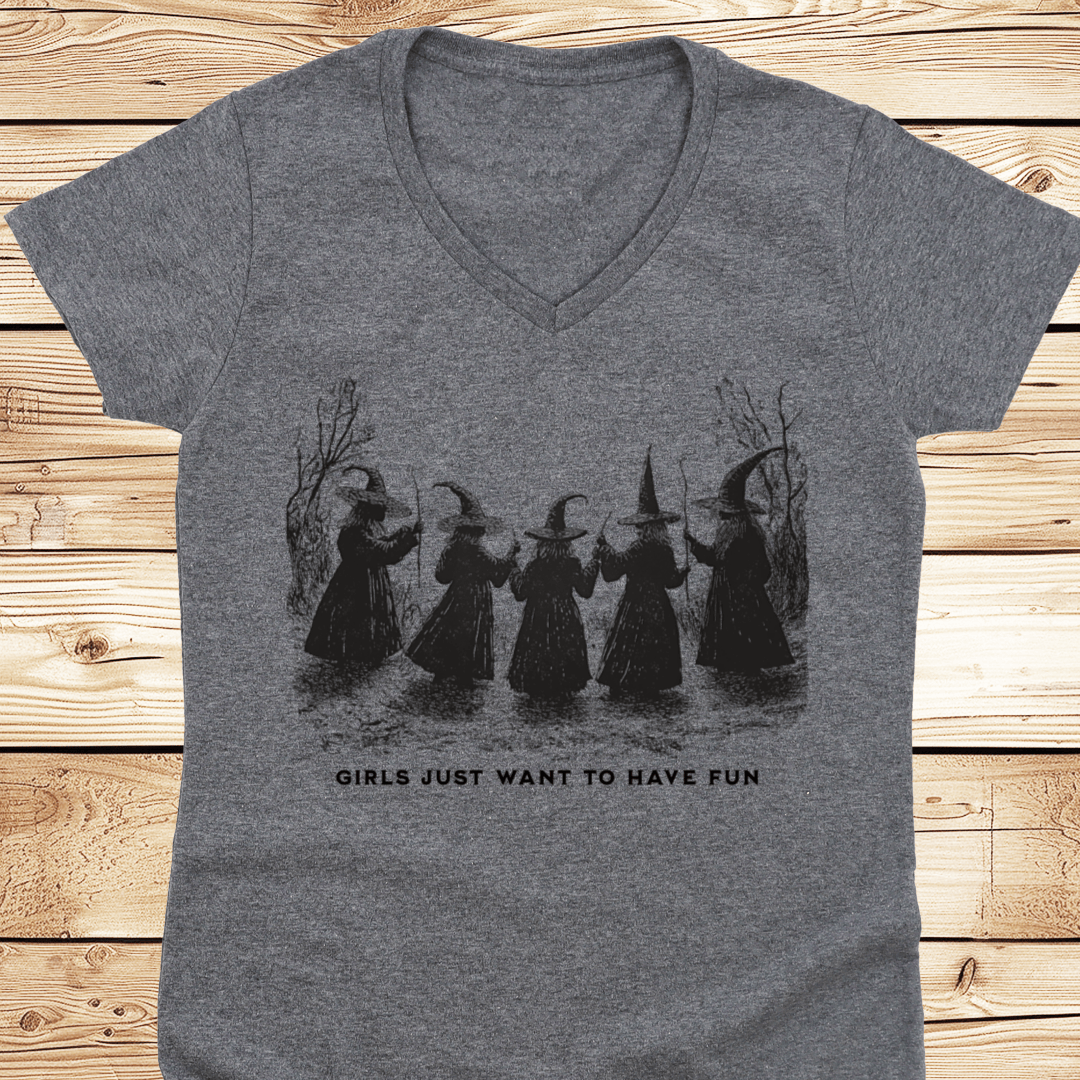 Mockup 2
