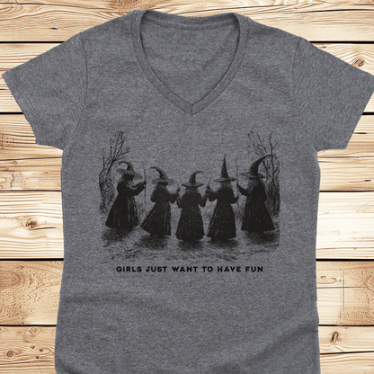 Mockup 2