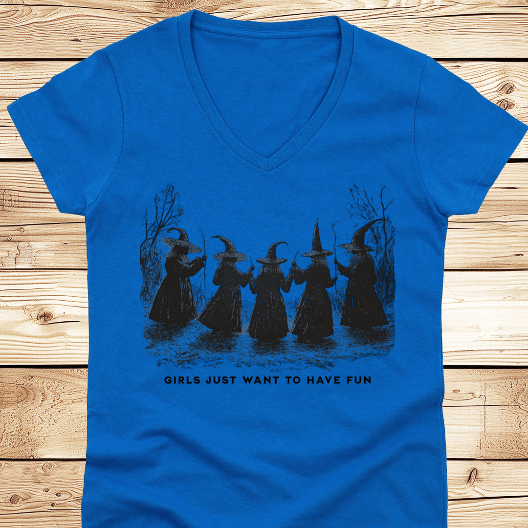 Mockup 4