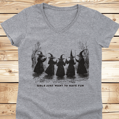 Mockup 5