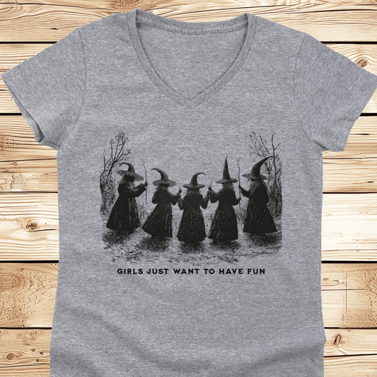 Mockup 5