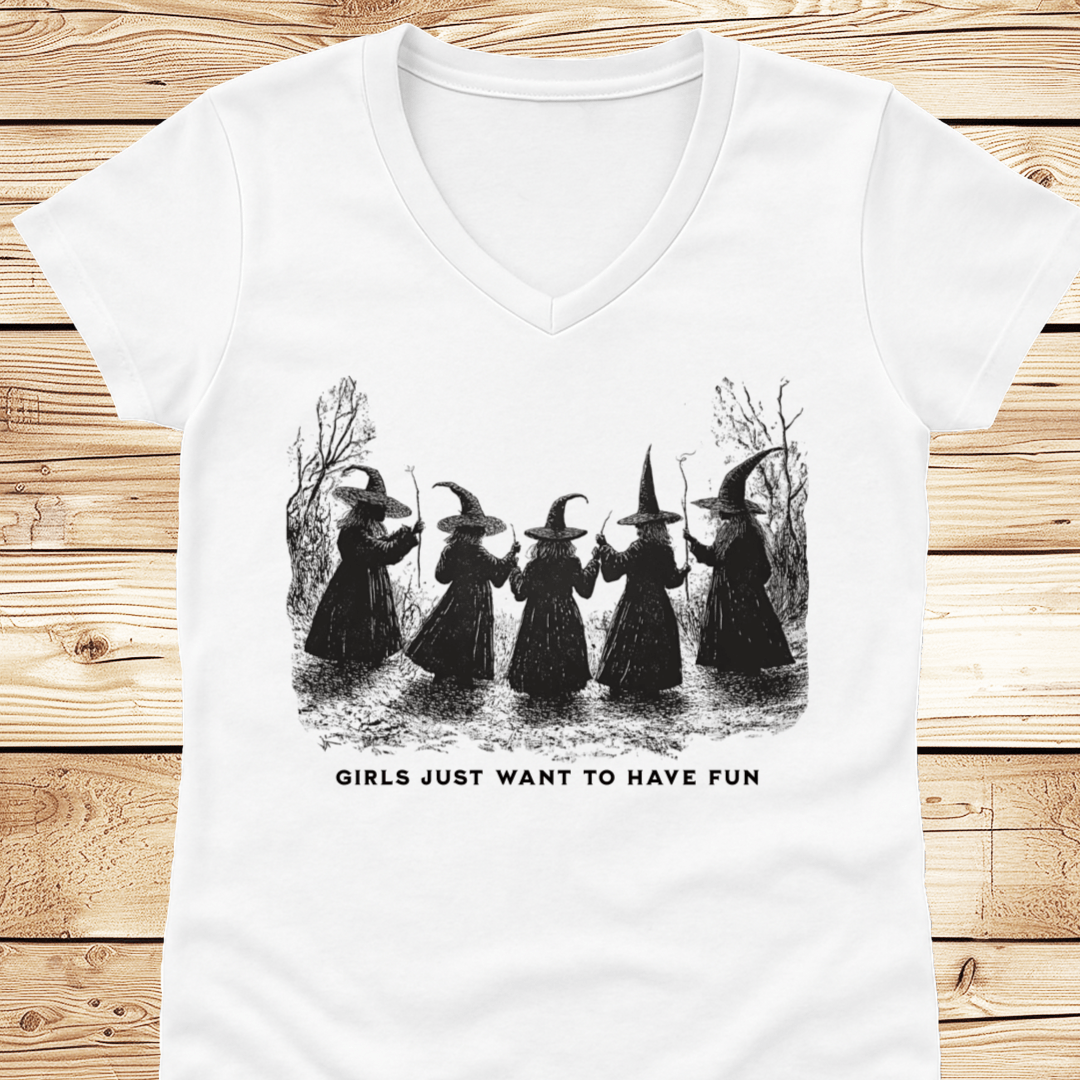 Mockup 6