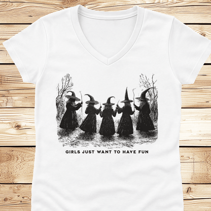 Mockup 6