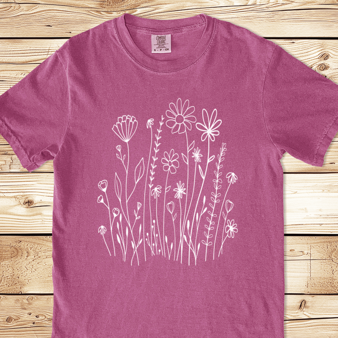 Mockup 2