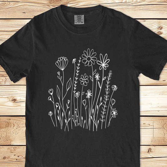 Mockup 1