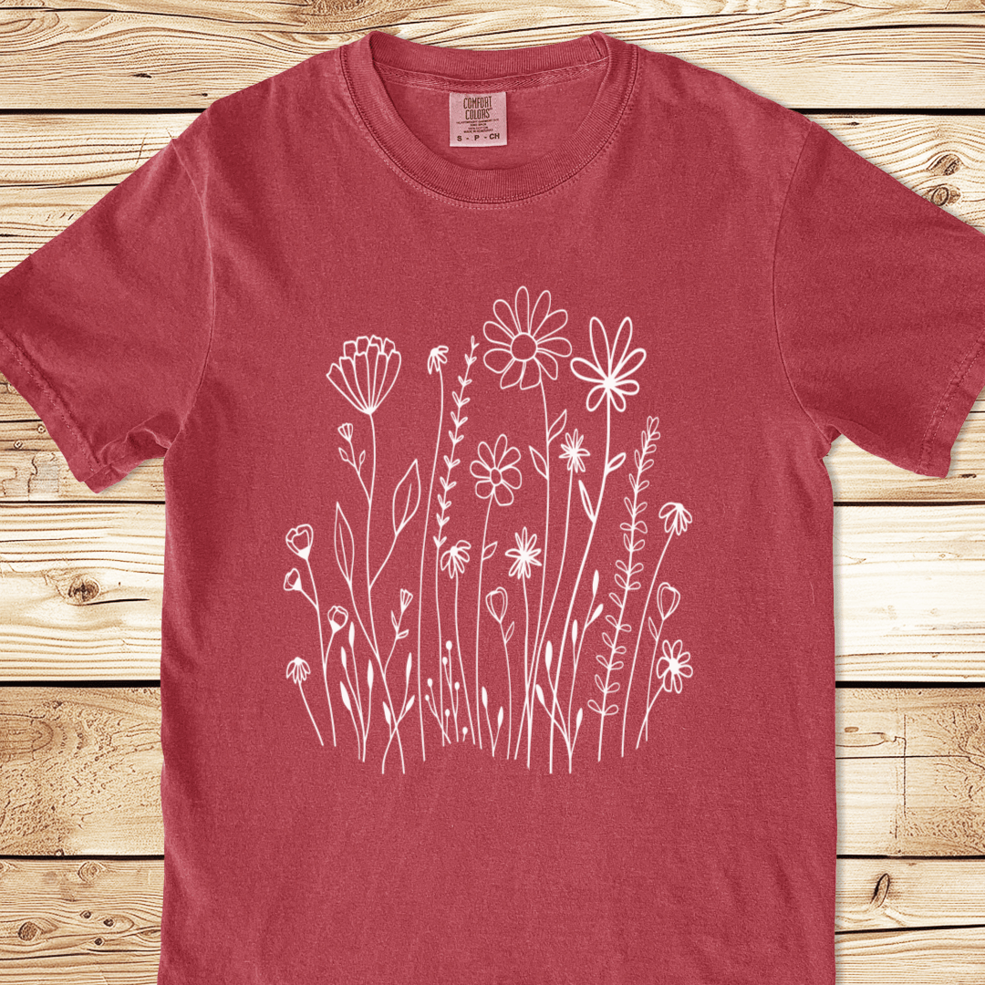 Mockup 3