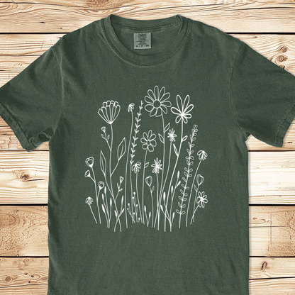 Mockup 4