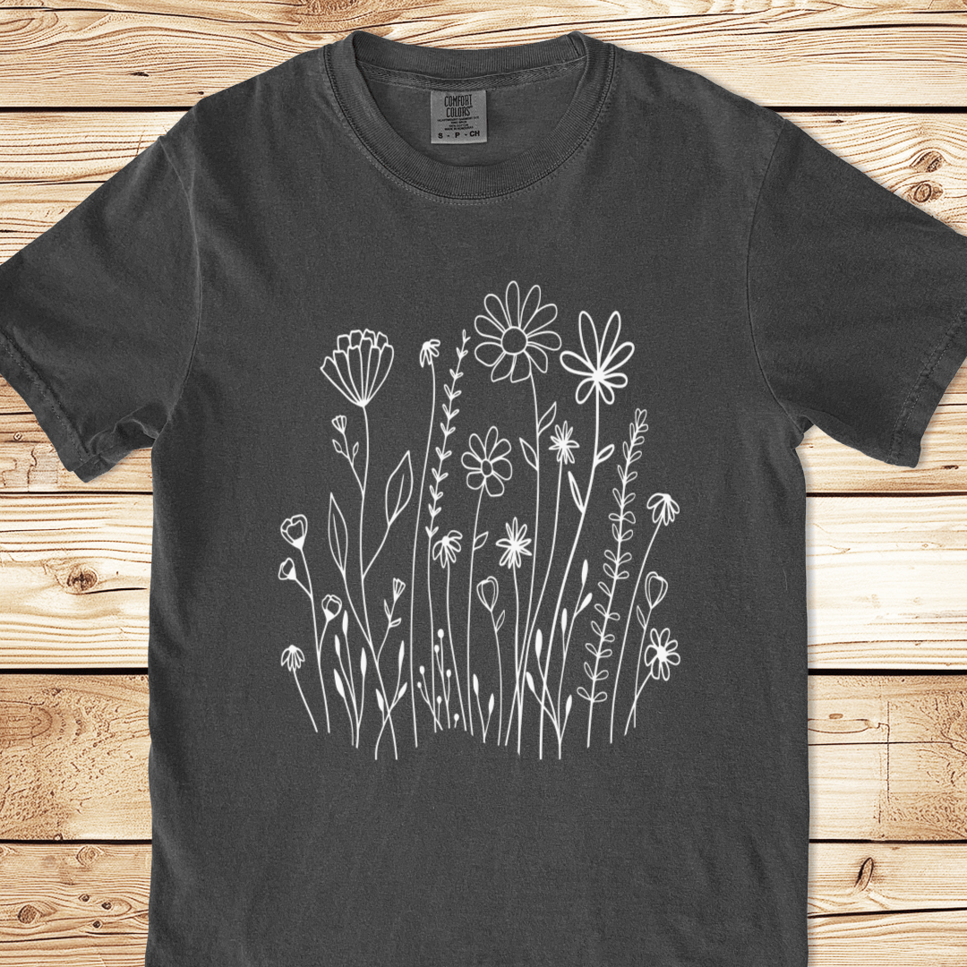 Mockup 5