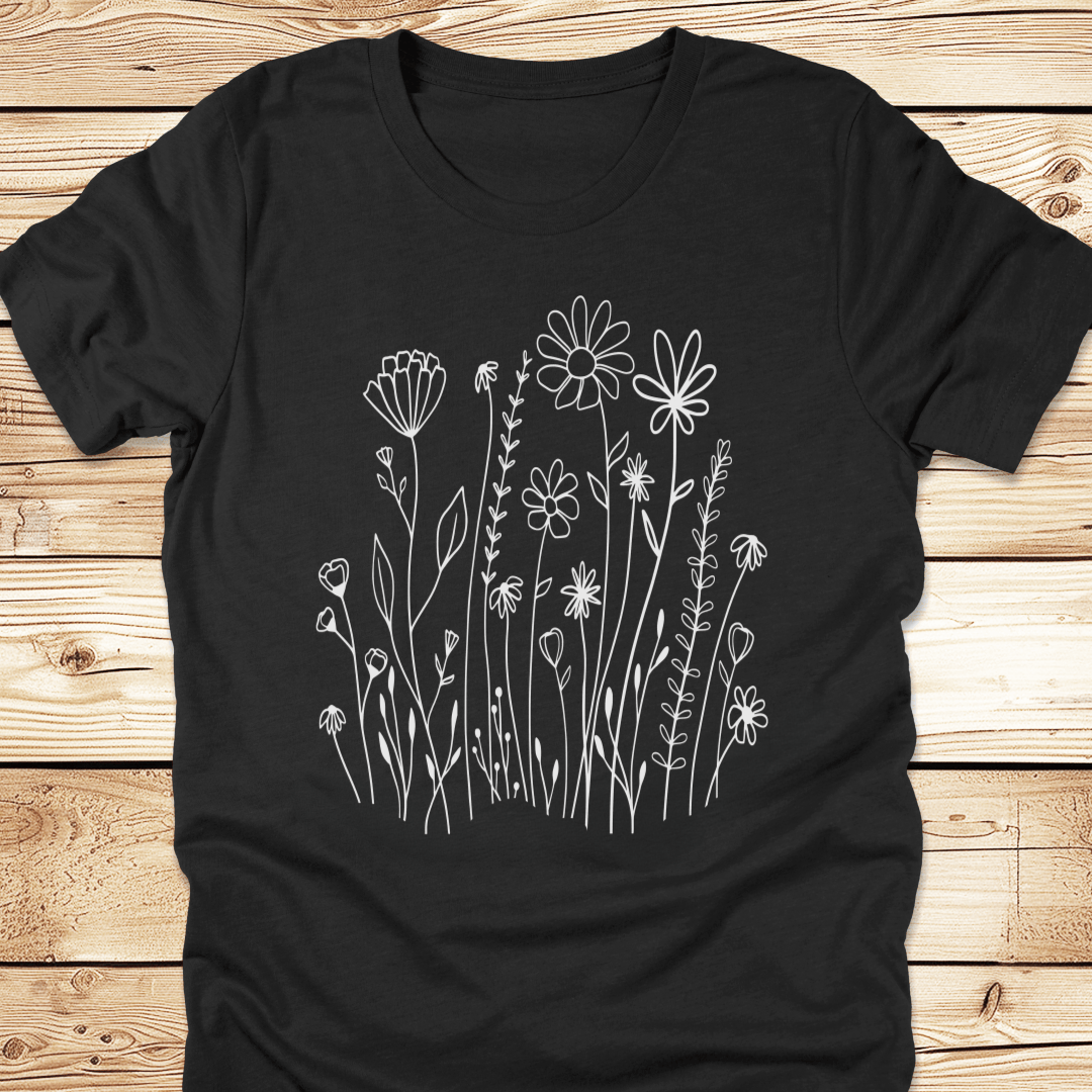 Mockup 1