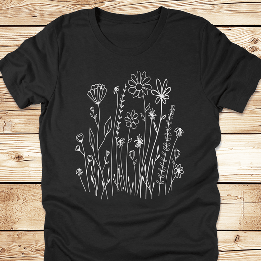 Mockup 1