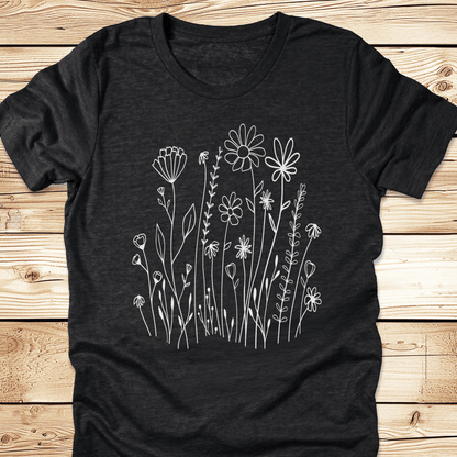 Mockup 2