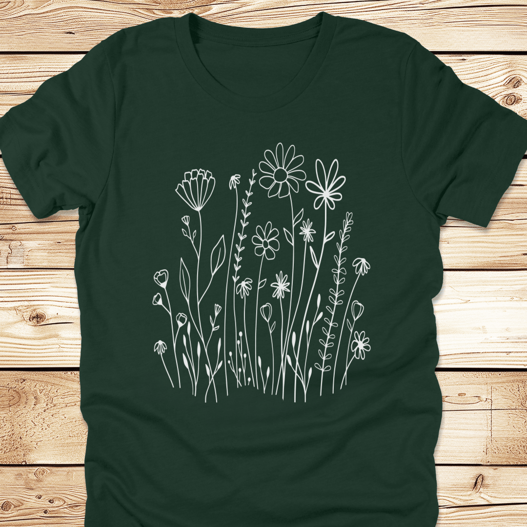Mockup 5