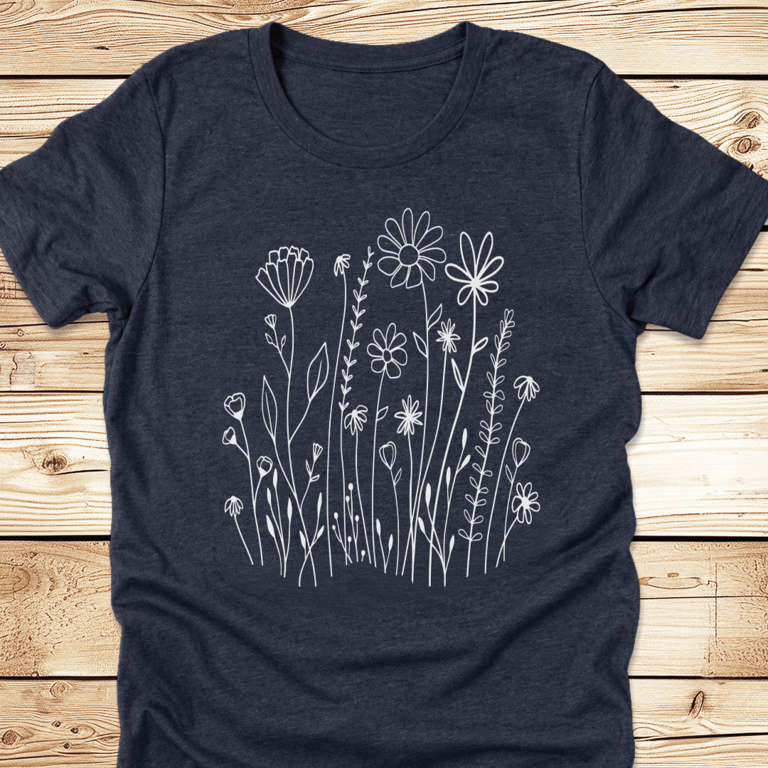 Mockup 4