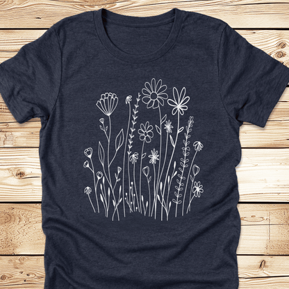 Mockup 4
