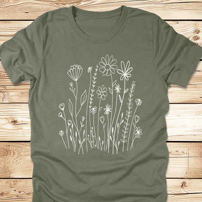 Mockup 6