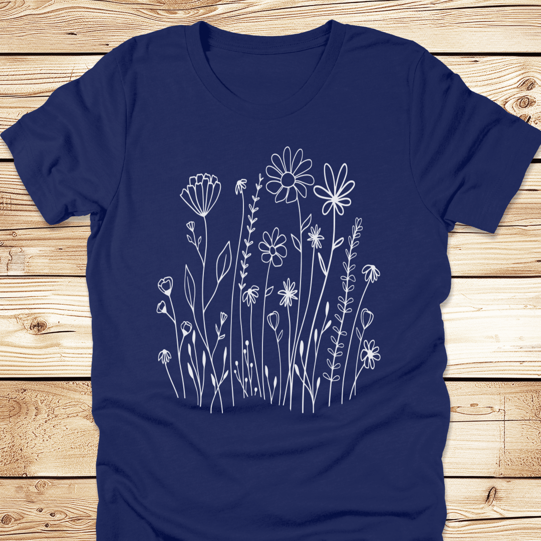 Mockup 3