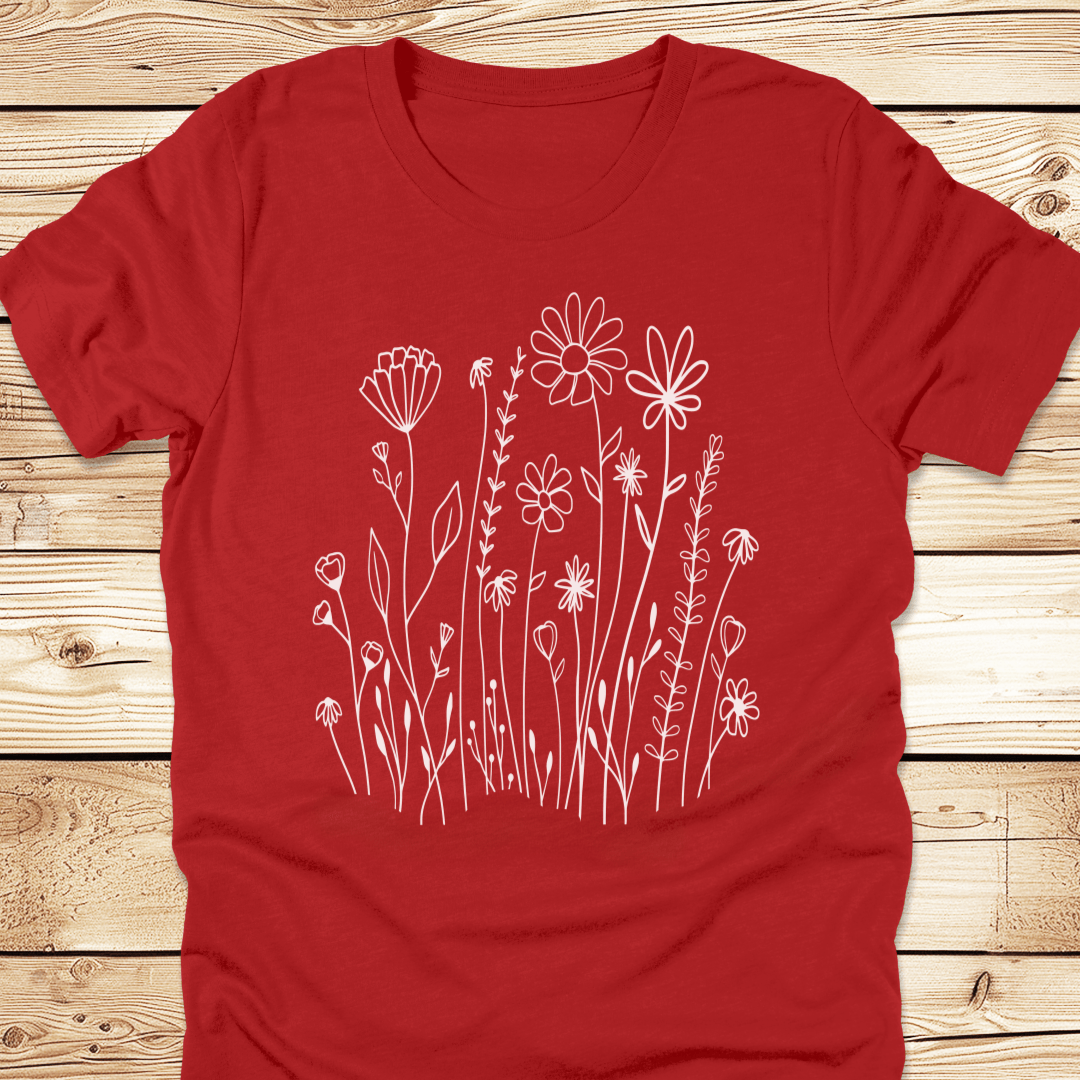 Mockup 7