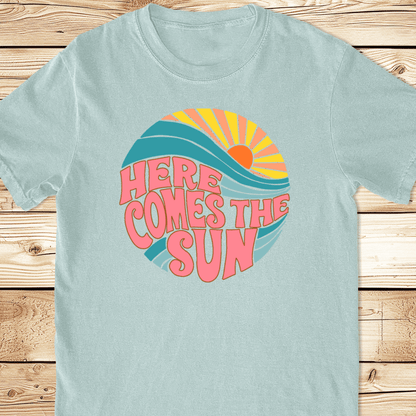 Mockup 1