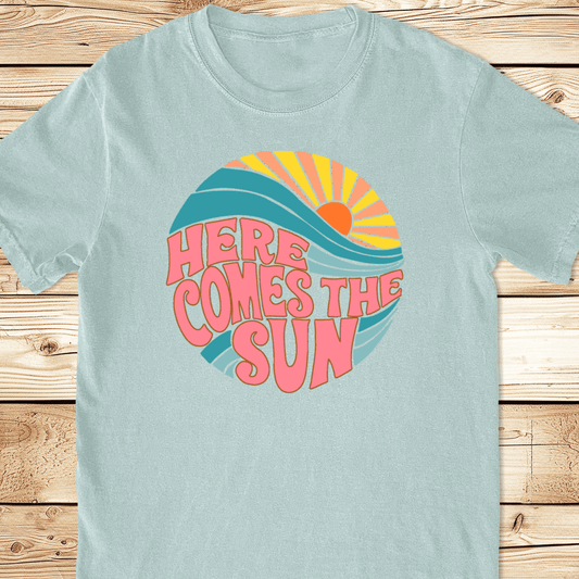 Mockup 1