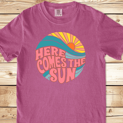 Mockup 2