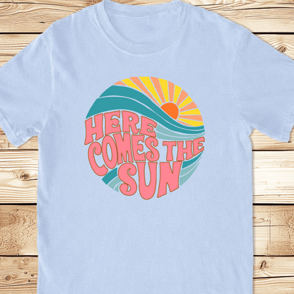 Mockup 3