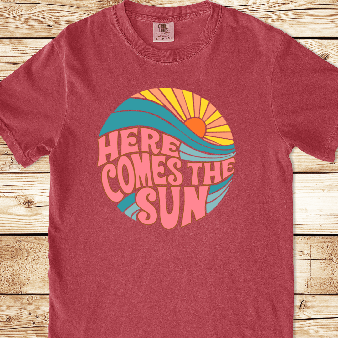 Mockup 5
