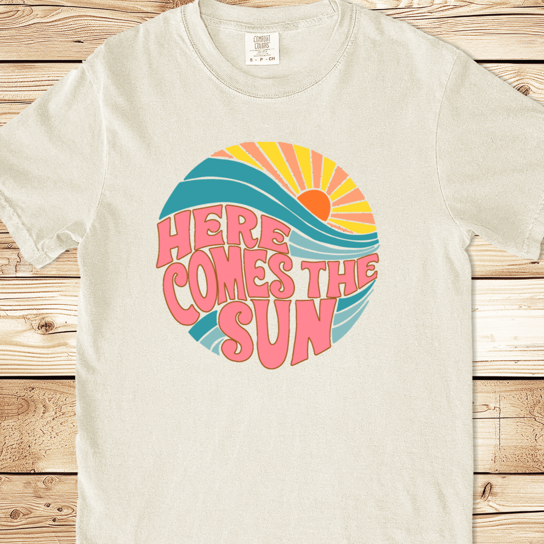 Mockup 4