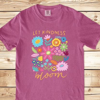 Mockup 3