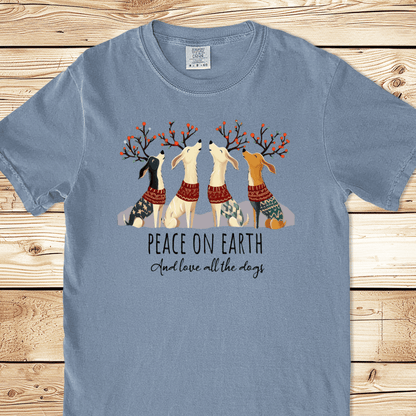 Mockup 5