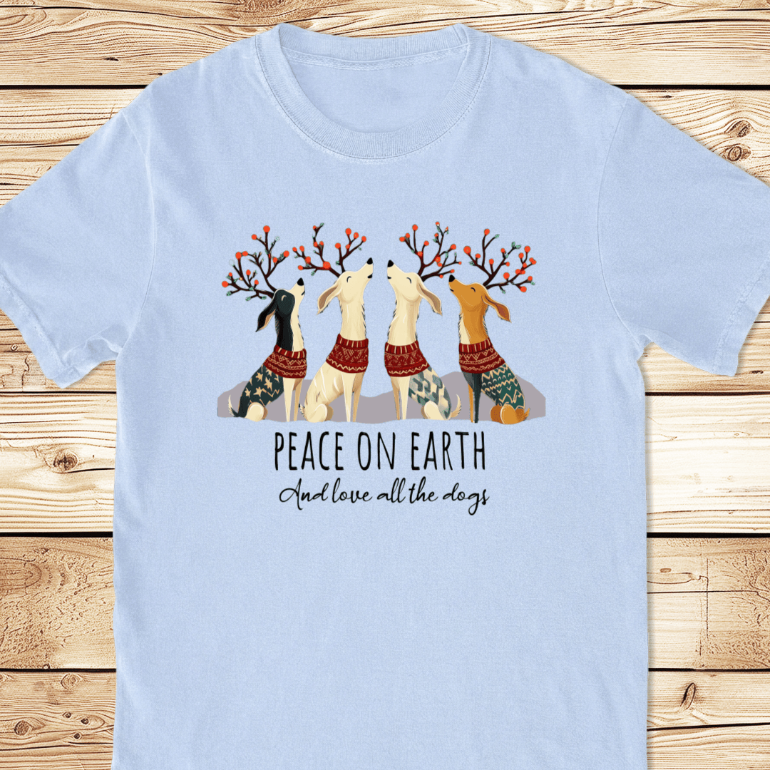 Mockup 3