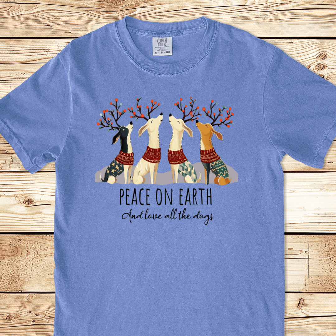 Mockup 4
