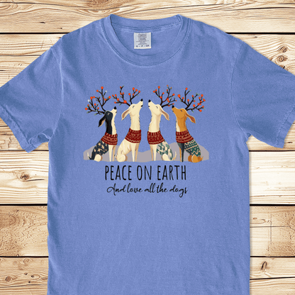 Mockup 4