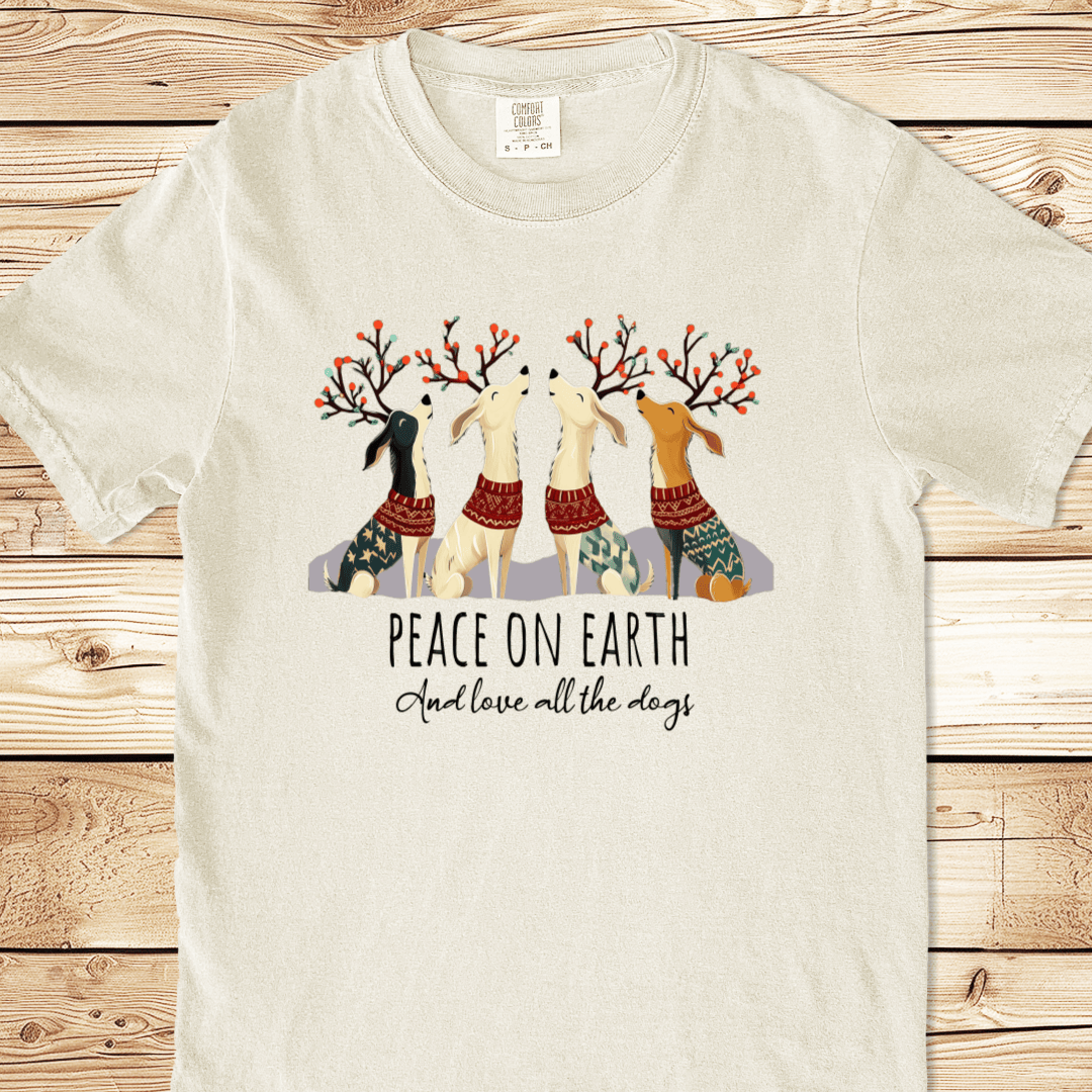 Mockup 6
