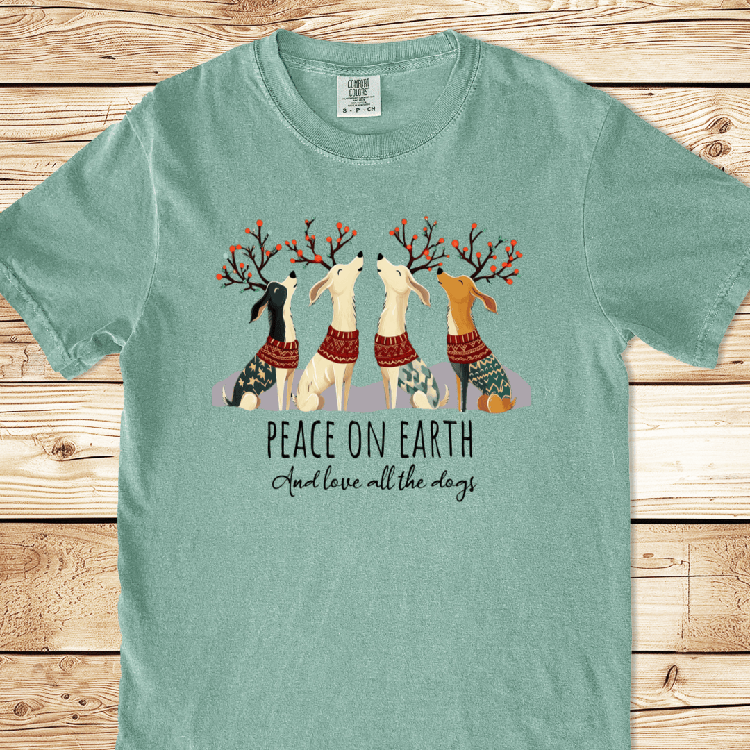Mockup 1