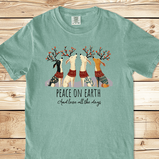 Mockup 1