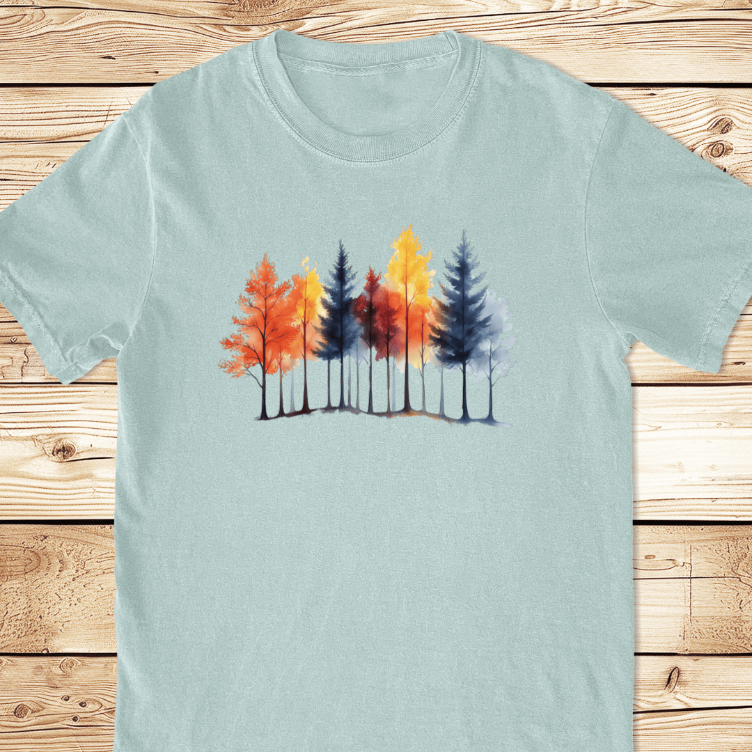 Mockup 2