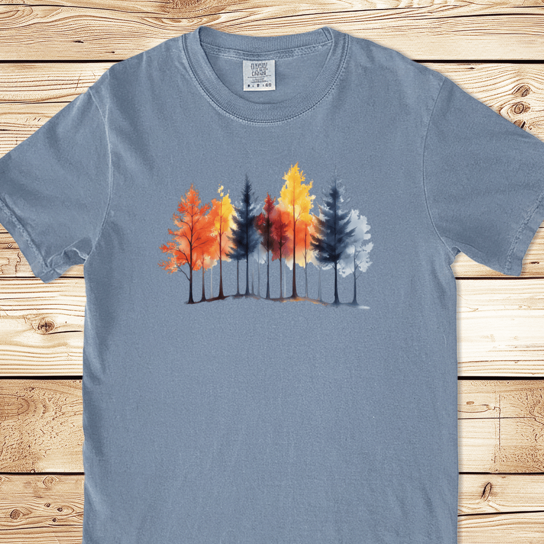 Mockup 5