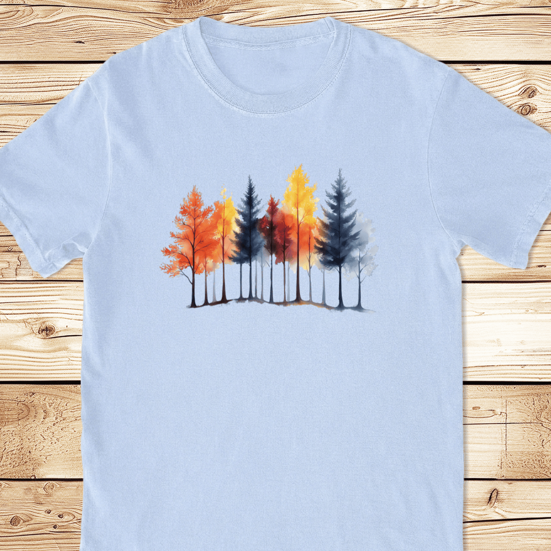 Mockup 3