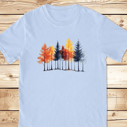 Mockup 3
