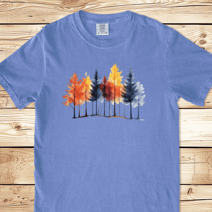 Mockup 4