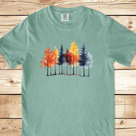 Mockup 1