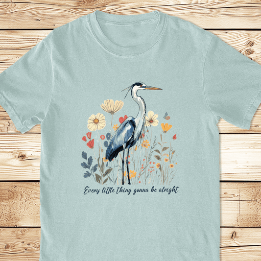 Mockup 2