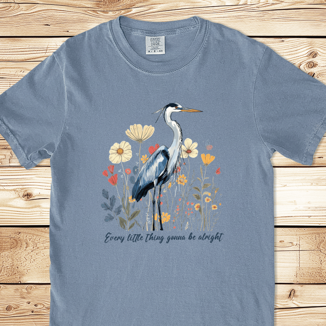 Mockup 5