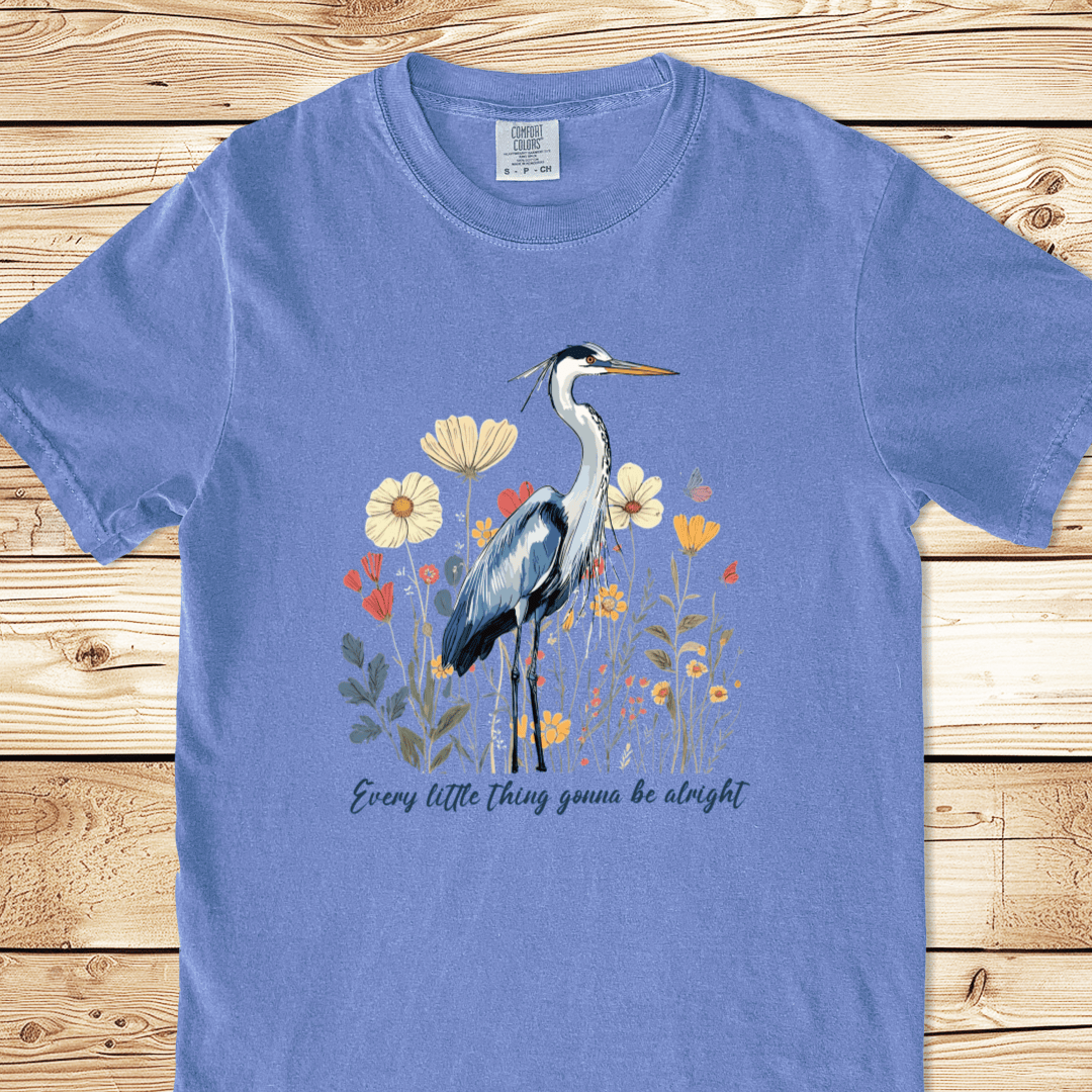 Mockup 4