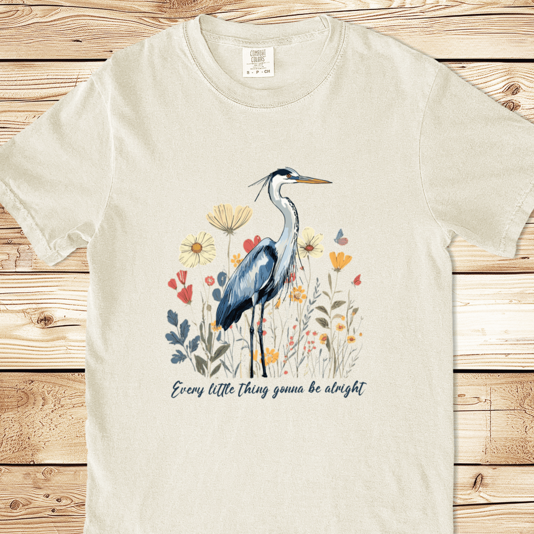 Mockup 6