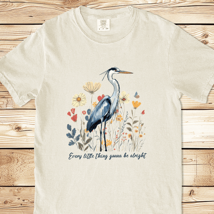 Mockup 6