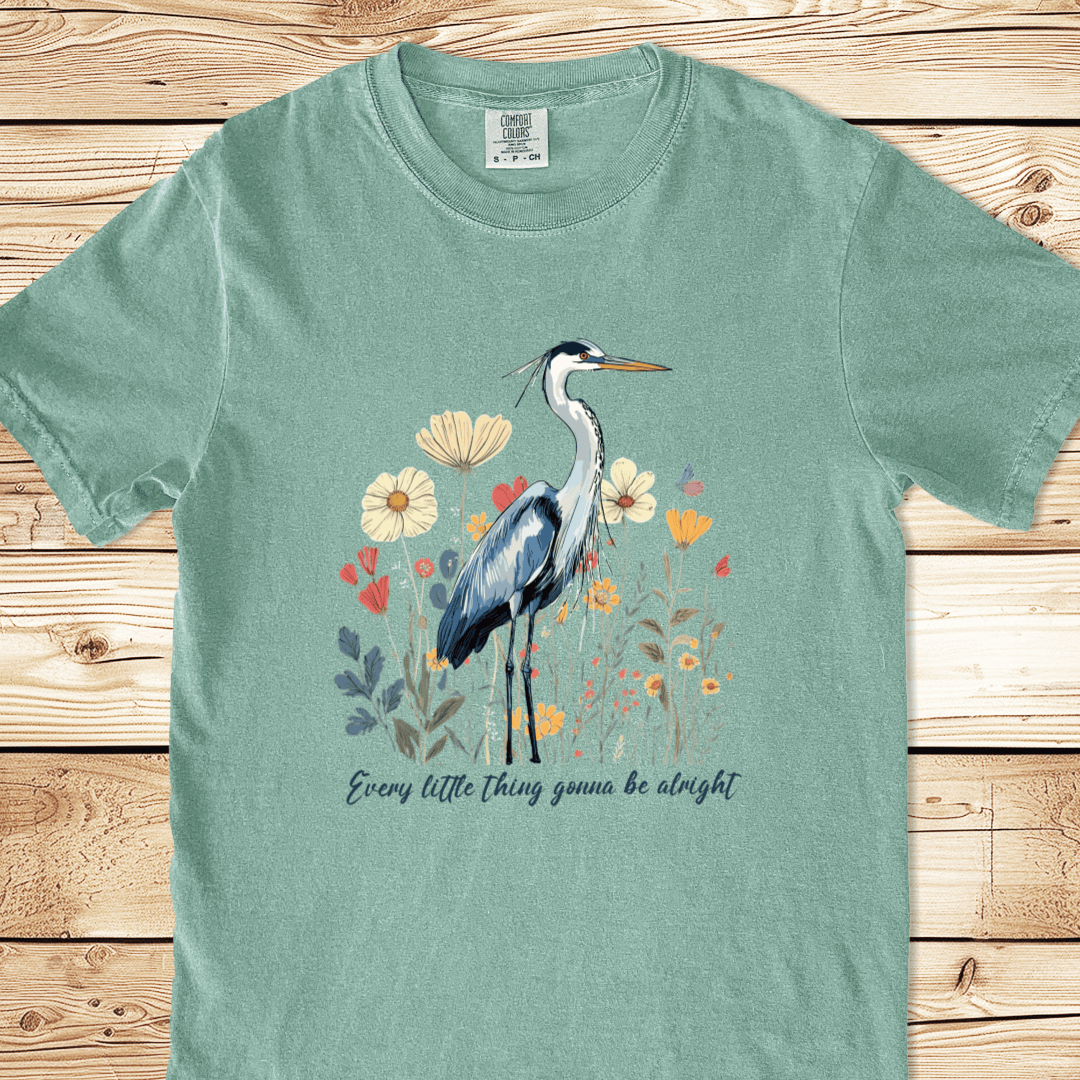 Mockup 1
