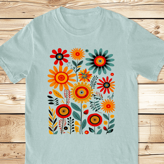 Mockup 1