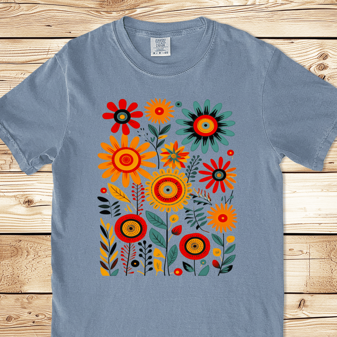 Mockup 4