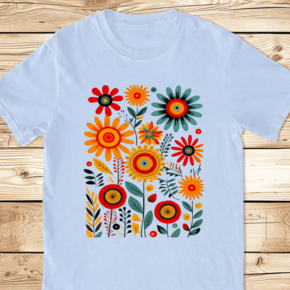 Mockup 3